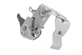 Acdelco 86788380 Genuine Rear Passenger Side Seat Back Latch