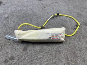0080.p1.13.0087 Acura Mdx 14-20 Front Right Passenger Side Rh Srs Seat Module Unit Oem 59k