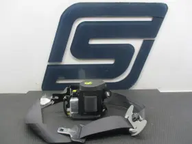 04824-stk-a02za Acura 2007 Rdx - Right Passenger Front Seat Belt Retractor Assembly