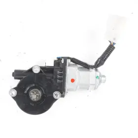 Acura 106160 2019 - 2022 Ilx Front Left Driver Side Seat Adjustment Motor Oem