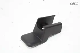 2229314 Acura 2017-2020 Mdx Front Left Seat Track End Rail Rearward Outer Cover Cap Oem