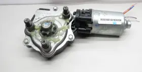 2264798 Acura 2015-2025 Tlx Seat Raising And Lowering Motor Oem