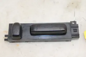 4121631-sdb3-a702 Acura 2016-2022 Ilx Front Left Seat Controls Oem Hx57