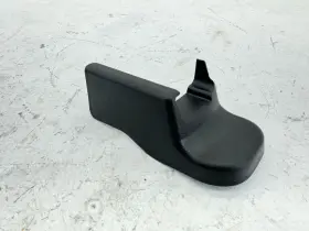 81107-tz3-a21 Acura 15-20 Tlx Front Right Passenger Side Seat Foot Outer Cover