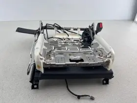 811136-tjb-a215 Acura 2019-2024 Rdx Front Right Seat Frame Track Oem