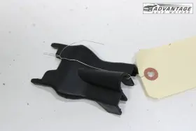81116-tx6 Acura 2016-2022 Ilx Front Right Passenger Side Seat Slide Motor Cover Cap Oem 81116-tx6 Acura 2016-2022 Ilx Front Right Passenger Side Seat Slide Motor Cover Cap Oem