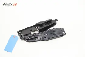 81123tyaa21 Acura Mdx Front Right Seat Frame Outer Support Oem 2022 - 2025 -set