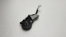 81126-t3r-a01 Acura 2019 2020 2021 2022 Ilx Front Right Driver Side Seat Adjustment Motor Oem