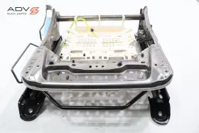 81136t20a61 Acura 2023 - 2025 Integra Front Right Passenger Side Seat Lower Track Frame Oem