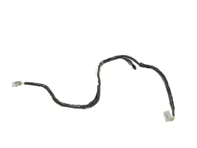 81207sepa002 Acura 2007 Tl Front Right Passenger Seat Sub Wire Harness Oem 81207sepa002 Acura 2007 Tl Front Right Passenger Seat Sub Wire Harness Oem