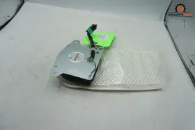 81216-ty23-a210-m1 Acura 16-18 Rdx Oem Front Seat Cushion Blower 5037