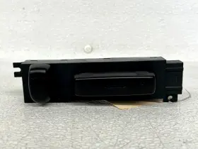 81250-sdd-u71zl Acura 2015-2020 Tlx Front Right Side Seat Adjustment Control Switch Oem Lot2600