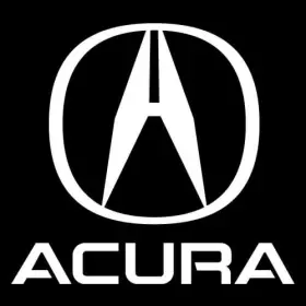 81391-tya-a21za Acura Genuine Bezel Cap 81391-tya-a21za Acura Genuine Bezel Cap