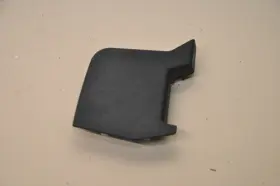 81396tz5 Acura 2014-2020 Mdx Cover Left Front Side Seat Inner Track Rail Trim Oem