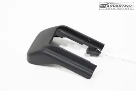 81505-tjb-a2 Acura 2019-2025 Rdx Front Left Side Seat Track Rail Forward Outer Cover Cap Oem