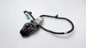 81632-tl0-g21 Acura 2009-2014 Tsx Front Left Side Power Seat Reclining Motor Oem
