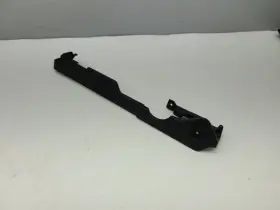 81669tr6 Acura 2016-2021 Ilx Front Left Driver Side Outer Seat Track Rail Cover Trim Oem