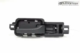 82220-tjb-a21zb Acura 2019-2025 Rdx Rear Right Side 2nd Row Seat Back Release Handle Lever Oem