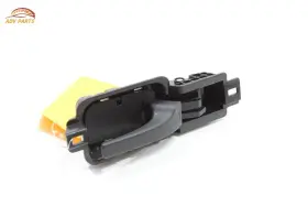82222tp6a010 Acura Rdx Rear Right Passenger Seat Back Release Handle Lever Oem 2019 - 2024