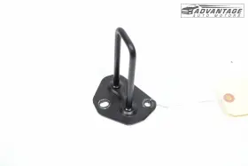 82280-tjb-a21 Acura 2019-2025 Rdx Rear 2nd Second Row Right Side Seat Lock Latch Striker Oem 82280-tjb-a21 Acura 2019-2025 Rdx Rear 2nd Second Row Right Side Seat Lock Latch Striker Oem