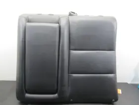 82521-tl0-305zb Acura 2009 Tsx - Left Driver Side Center Armrest Rear Back Seat Section