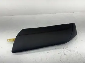 82556-tz3-a110 Acura 2015-2020 Tlx Rear Left Driver Side Seat Cushion Bolster