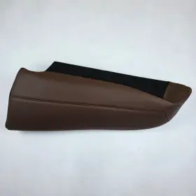 82556-tx6-a010-m1 Acura 82556tx6a01 19-22 Ilx Rear Left Seat Bolster Cushion Leather Oem