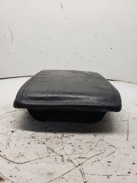 83404sepa01za Acura Tl 2008 User Defined 1353431 83404sepa01za Acura Tl 2008 User Defined 1353431