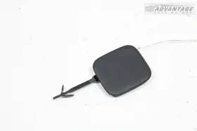 84143-t20-a01za Acura 2023-2024 Integra Rear Right Second Row Seat Cushion Bolster Cover Cap Oem