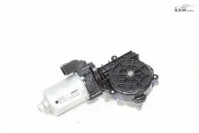 Ac864000-1980 Acura 2017-2020 Mdx Front Left Driver Seat Adjustment Motor Ac8640001980 Oem