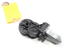 C42224101 Acura Rdx Front Right Passenger Side Seat Recline Tilt Motor Oem 2019 - 2024
