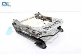 Pmm223s5a10011264 Acura Integra Front Right Side Passenger Seat Lower Track Frame Oem 2023