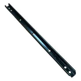 644-521-303-06 Aftermarket 644.521.303.06 Porsche Seat Rail - 356b 356c 911 912 60-69 64452130306