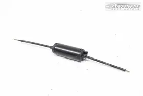 03172020 Alfa Romeo 13267 2017-2021 Giulia 952 Front Left Driver Seat Track Adjust Motor Oem