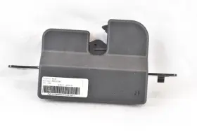 05053323800 Alfa Romeo Giulia Rear Left Side Seat Fold Down Lock Latch And Cable Oem 2017-19