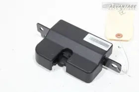 05056288600 Alfa Romeo 2017-2021 Giulia 952 Rear Left Side Seat Fold Down Lock Latch Oem