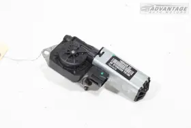 05092020 Alfa Romeo 21564 2017-2021 Giulia 952 Front Left Side Power Seat Adjustment Motor Oem