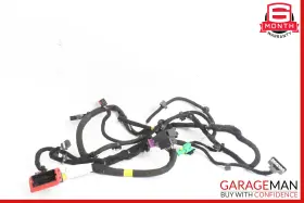 0l0480422aa Alfa Romeo 17-22 Guilia Front Left Seat Wire Wiring Harness Oem