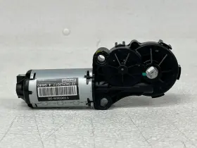 118690906 Alfa Romeo 2017-2023 Stelvio Front Left Side Seat Adjustment Motor Oem Lot2510