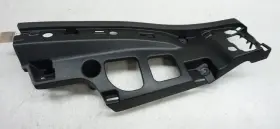 156135891 Alfa Romeo 2018-2024 Stelvio Right Rear Seat Bolster Bracket