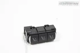 171380362 Alfa Romeo 2017-2019 Stelvio Front Left Driver Seat Memory Control Switch Oem