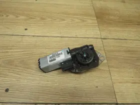 1855425 Alfa Romeo 2017-2020 Stelvia Front Right Side Seat Adjustment Motor Oem 8938