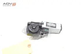 185542802 Alfa Romeo Giulia Front Left Driver Side Seat Adjustment Motor Oem 2017 - 2024