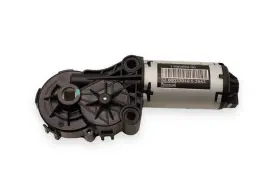 320603201953943 Alfa Romeo 2017-2023 Giulia Front Left Driver Side Seat Adjustment Motor Oem#q