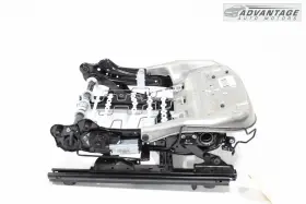 52086453 Alfa Romeo 2017-2023 Stelvio Front Right Passenger Side Seat Frame Oem