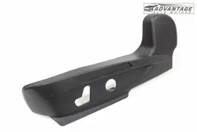 L0477918aa Alfa Romeo 2017-2025 Stelvio Front Left Driver Seat Switch Bezel Cover Trim Oem