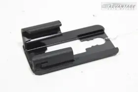 Stp10776 Alfa Romeo 2017-2021 Giulia Front Left Or Right Seat Track Rail Trim Cover Oem
