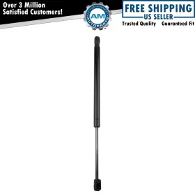 Am-4109506104 Am Autoparts Front Left Right Seat Adjustment Strut Fits 2014-2017 Fiat 500l