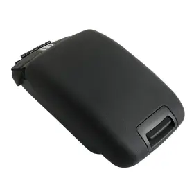 Apperfit Acc011 J2010ag000jd Center Console Armrest Extension Compatible With 2008-2021