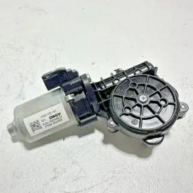 2264797 Asmo 2016 - 2021 Honda Pilot Front Left Driver Side Seat Adjust Recline Motor Oem